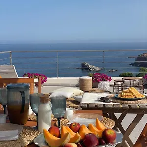  Apartament Cocciu D'amuri